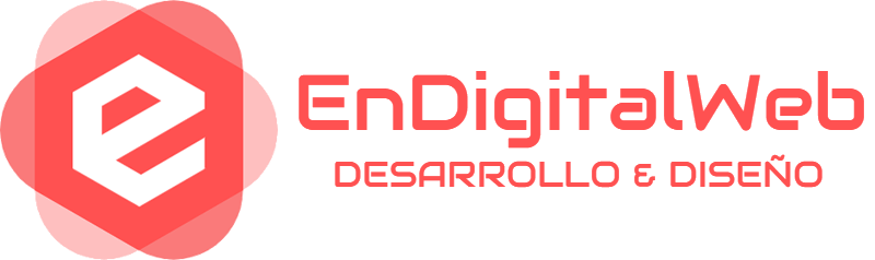 Agencia de Marketing Digital | EnDigitalWeb