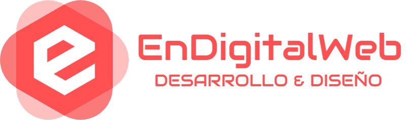 EnDigitalWeb